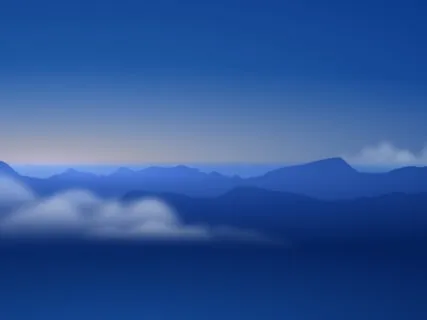 Tranquility | Calming Music