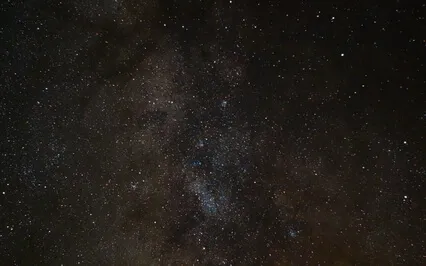 Tranquility, Inner Peace & Deep Sleep