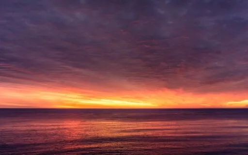 Tranquility Is Here: Peaceful Drones