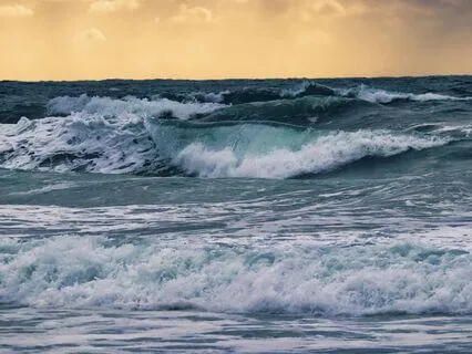 Tranquility Meditation - Chakra Balance