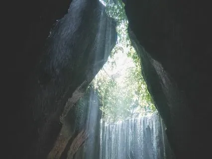 "Tranquility Meditation"