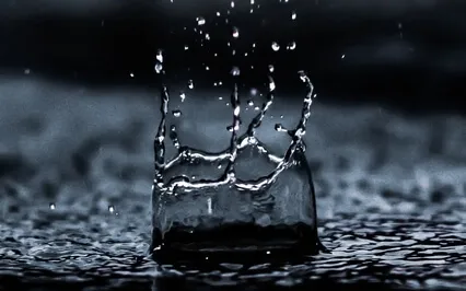 Tranquility Music - Sleeping 