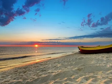 Tranquility - Peace & lightness 