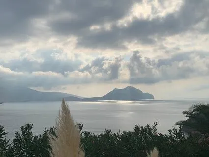 Tranquility, Peace & Angel Energy