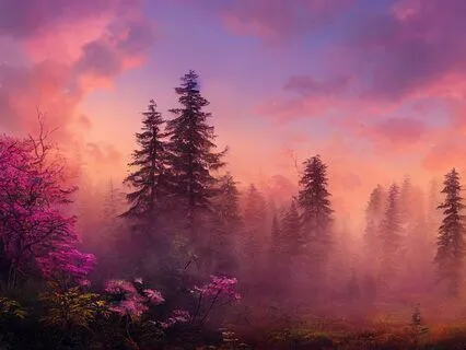 Tranquility (Radio Edit)