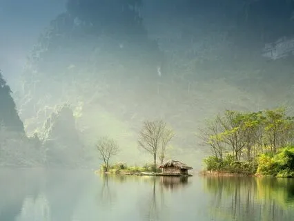 Tranquility - Ultimate Spa, Reiki, Massage & Healing - 528Hz