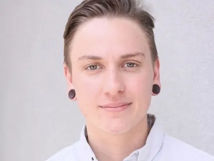 Trans Embodiment - Coming Home To Ourselves