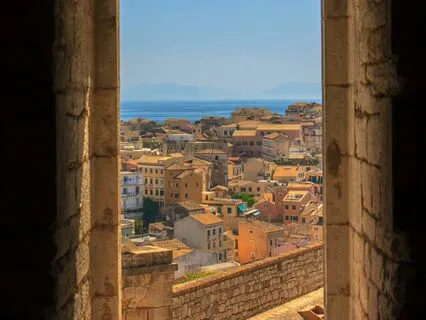 Transcend Ego And Rediscover Your Universal Essence