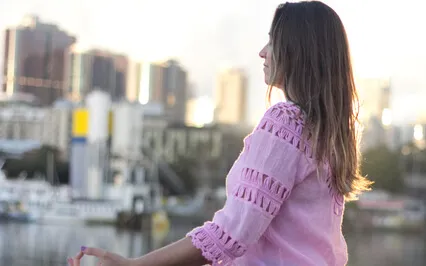 Transcend Emotional Rejection