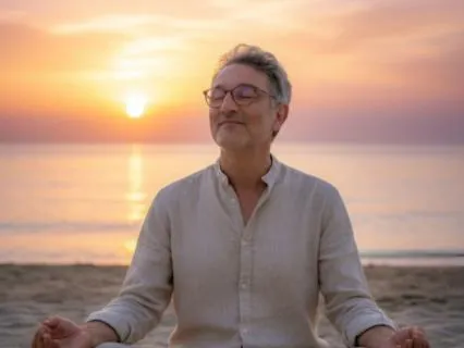 Transcend Emotional Triggers And Build Inner Resilience