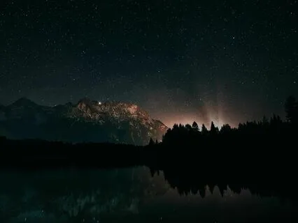 Transcend Into The Astral Realm