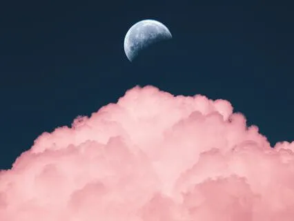 Transcend Limiting Beliefs