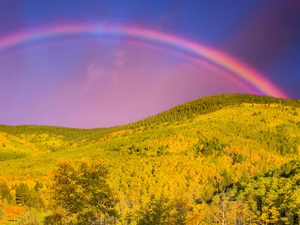 Transcend Practice (Week 1)