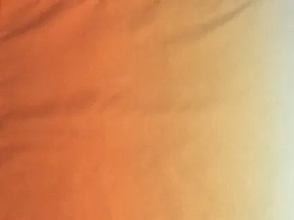 Transcend Course - Week 2