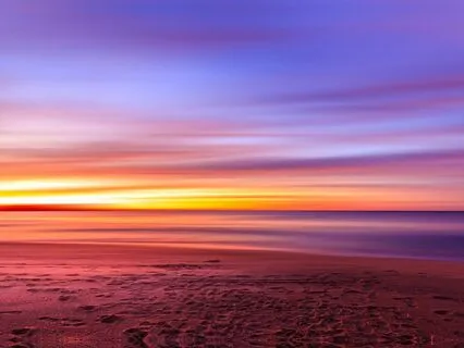 Transcend Suffering: Ignite Peace, Joy, & Wisdom