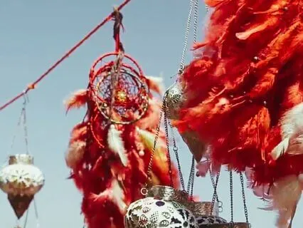 Transcend The Ego & Manifest Powerfully