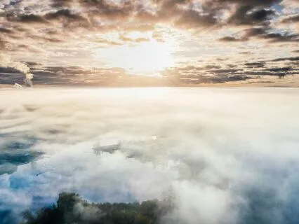 Transcend - The Massage & Reiki  Sound Journey Collection