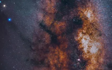 Transcend Thru Your Dreams With 432 Hz