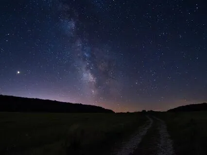 Transcend To Another Dimension