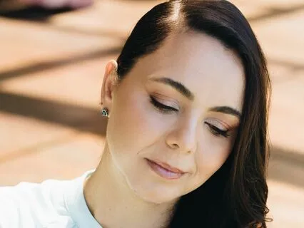 Transcend Who You Are | Sound Healing And Meditation