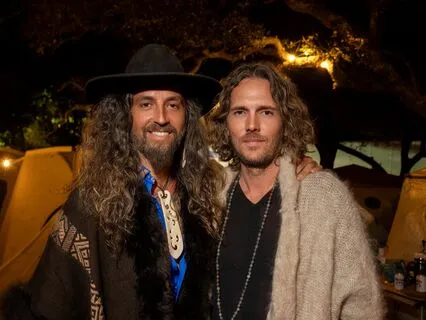 Transcend Your Former Self