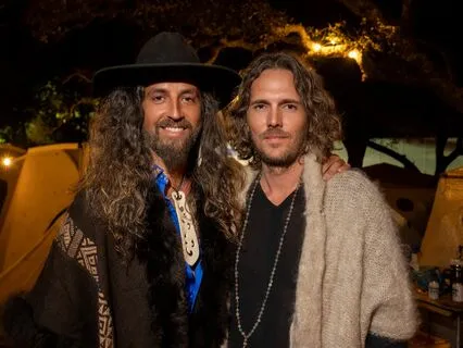 Transcend Your Former Self