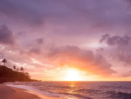 Transcendence For Beginners