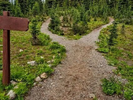 Transcendence Meditation - Path Clearing Binaural  DELTA