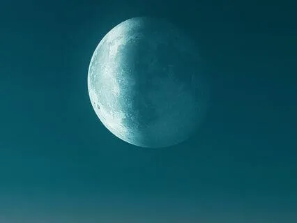 Transcendence Of Space And Time