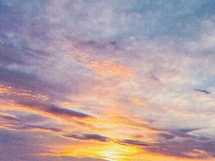 Transcendence (Slowed)