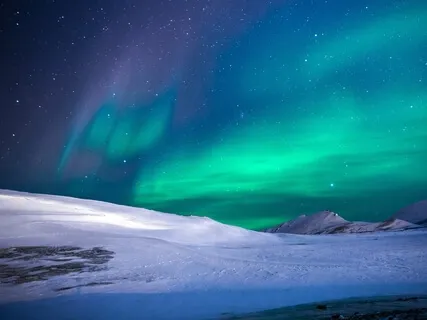 Transcendence Through Engagement