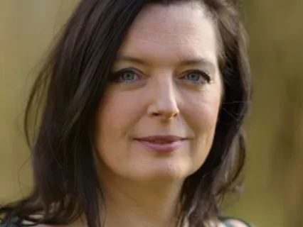 Transcendent Mind Meditation (Advanced)