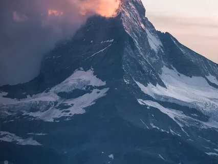 Transcendental Healing Energy (432Hz)