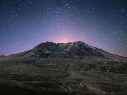 Transcendental Sleep