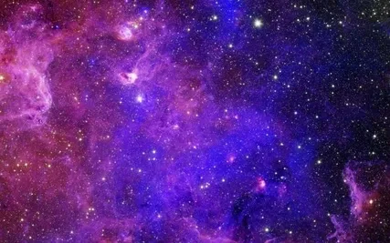 Transcendental Sound Meditation 