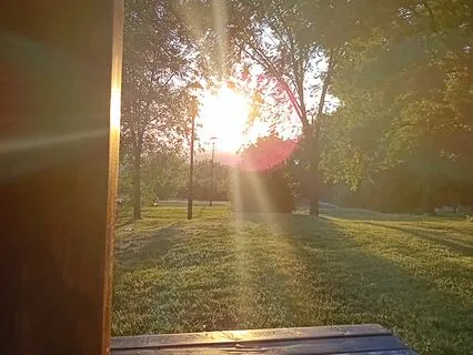 Transcendental Wisdom Development Frequency (Mind Liberate)