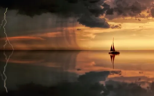 Transcender a Autossabotagem