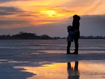 Transcending Color (Solo Piano)