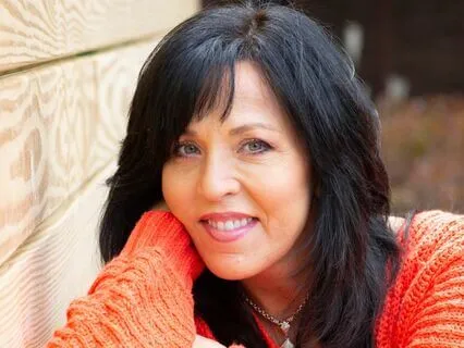 Transcending Ego: Coming Off The Wheel Of Karma