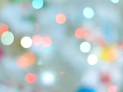 Ego Noise (Meditational Talk)