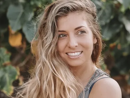 Transcending Fear: Reprogram Your Mind