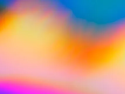 Transcending Into Spiritual Realm  •  Spirit Guide