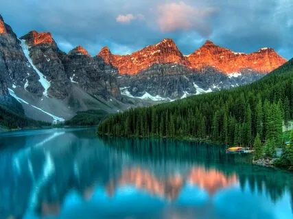 Transcending Life Tests And Challenges