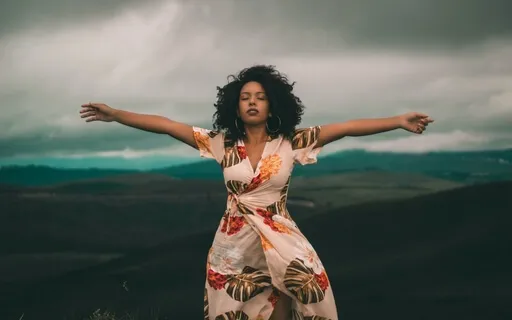 Transcending Limitations