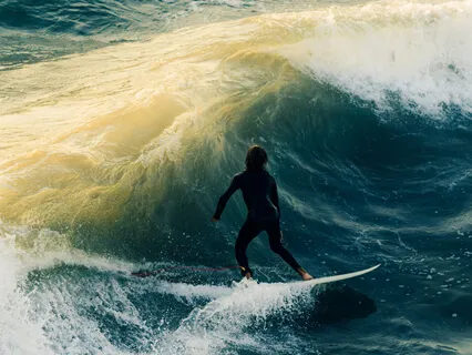 Transcending Limitations - Weekly Energy Boost