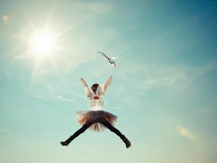 Dream Interpretation With Rasheda Kamaria Williams