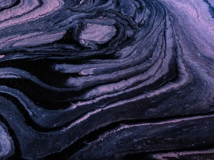 Transcending Linearity - Unraveling Shaltazar 