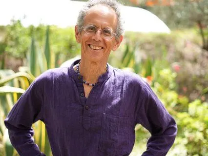 Transcending Mental Storms