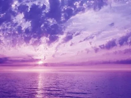 Transcending Pain (A Homegrown Method)