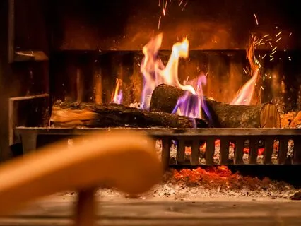 Transcending Space And Time